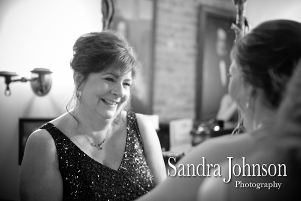Best New Orleans wedding photographer - Sandra Johnson (SJFoto.com)